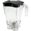 HAMILTON BEACH 6126-650 CONTAINER ASSEMBLY