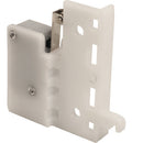 HAMILTON BEACH 990042600 INTERNAL SWITCH