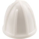 HAMILTON BEACH 596700 LEMON/LIME REAMER
