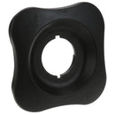 HAMILTON BEACH 990105800 LID (230V ONLY)