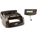 HAMILTON BEACH 990154810 UPPER HOUSING W/ TOUCH PAD
