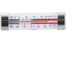 ALL POINTS 181212 REFRIG/FREEZER THERMOMETER