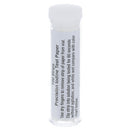 ALL POINTS 181404 TEST STRIP IODINE