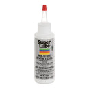 ALL POINTS 181452 OIL 4 OZ.
