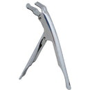 ALL POINTS 181512 PAN GRABBER-PIZZA SD