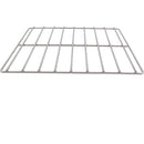ANETS P9800-76 SCREEN FOR GPC-14 ANETS REPLACEMENT PART