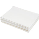 ANETS P9315-80 FILTER ENVELOPE 12.25 X 17(5)