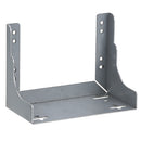 ANTUNES 0503589 BRACKET MOTOR MOUNTING
