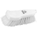 ALL POINTS 183130 BRUSH SCRUB