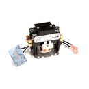 ANTUNES AJA7001017 CONTACTOR 2P 50A 230V GST