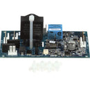 ALL POINTS 1831511 BOARD MOTOR (KIT)