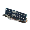 ANTUNES AJA7001249