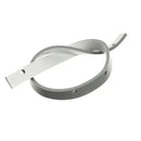 ANTUNES AJA0200366