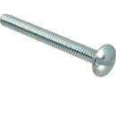ALL POINTS 1841110 SCREW DOOR HANDLE