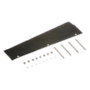 ALL POINTS 1841187 DAMPER SUPPORT KIT