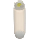 ALL POINTS 185652 16 OZ MEDIUM TIP SQUEEZE BOTTLE