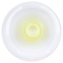 ALL POINTS 185654 SQUEEZE BOTTLE CAP