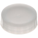 ALL POINTS 185655 FIFO END CAP