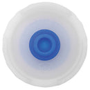 ALL POINTS 185679 DISPENSE CAP FIFO THICK