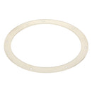 BUNN 04221.0000 (OEM) GASKET TANK LID