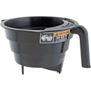 BUNN 3021.0007000000001 BREW FUNNEL
