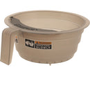 BUNN 20583.000199999999 BREW FUNNEL