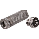 BUNN 1037.0002999999999 FUNNEL TIP AND SCREEN KIT