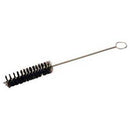 BUNN 00674-0000 BRUSH TUBE-NYL BRISTLE .75 OD