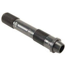 BUNN 3362.0003999999999 FAUCET SHANK