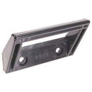 BUNN 3710.0001999999999 SIDE HANDLE