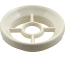 BUNN 12289.000099999999 TOP VENT RETAINING CAP