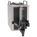 BUNN 20950.000400000001 1.5 GALLON GPR COFFEE SERVER