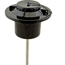 BUNN 35365.000099999997 BREW-THROUGH LID