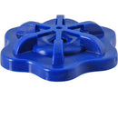 BUNN 40670.000500000002 SPRAYHEAD - 7 HOLE