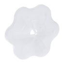 BUNN 40670.000699999997 SPRAY HEAD 7 HOLE
