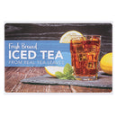 BUNN 3043.0003999999999 DECAL (ICED TEA)