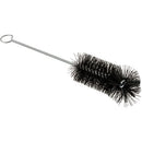 ALL POINTS 1901413 BRUSH CLEANING(1-3/8-INOD)