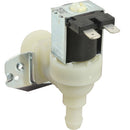 BUNN 36233 VALVE WATER INLET 110/12 0V