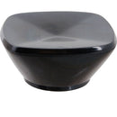 CECILWARE M028AL