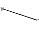 HATCO R02-08-025-00 ELEMENT (120V 925W)