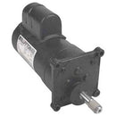 HOBART 001505026000PE 1/4 HP 115V GEAR MOTOR