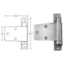 ALL POINTS 21465 D61S RIGHT SPRING ASSISTED HINGE