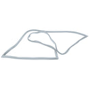 TRI-STAR ER-09501-00 DOOR GASKET