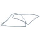 TRI-STAR ER-61097-00 23 1/2 IN X 59 1/2 IN DOOR GASKET