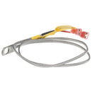 ACCUTEMP ATOE-3661-1