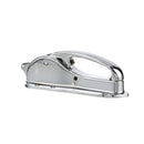 ALL POINTS 266142 LATCH
