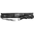 ALL POINTS 381807 BALLAST UNIV LO-TEMP F58/70 T8
