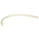 ACCUTEMP ATOP-3833-63000 1/2-IN HOSE PER FT