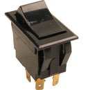 HAMILTON BEACH 9900431-00 SPEED SWITCH