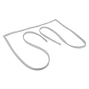 TRI-STAR ER-16473-00 DOOR GASKET